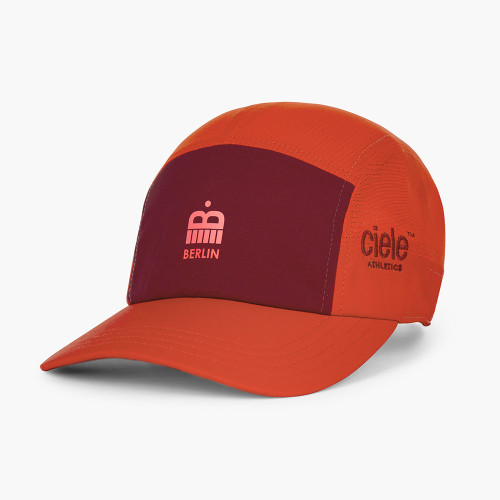 CIELE - GOCap SC - Comp - WWMCity - Berlin